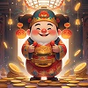 十博bet网页版